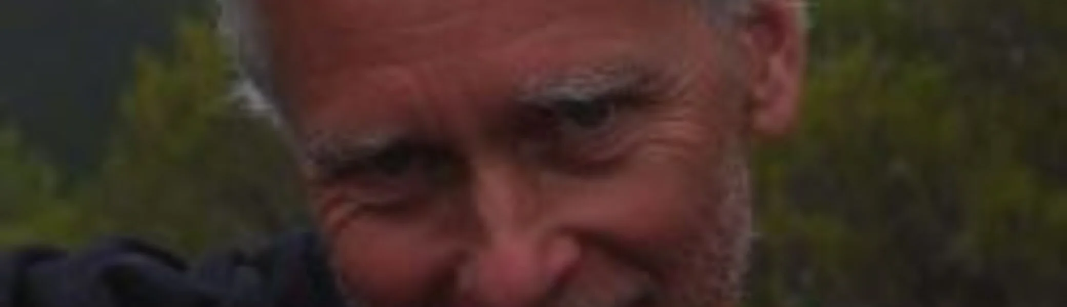 © Manfred Steinbauer