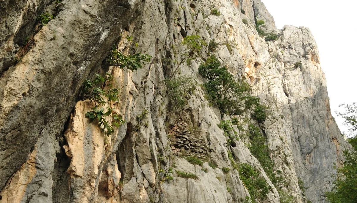 © DAV Wolfratshausen