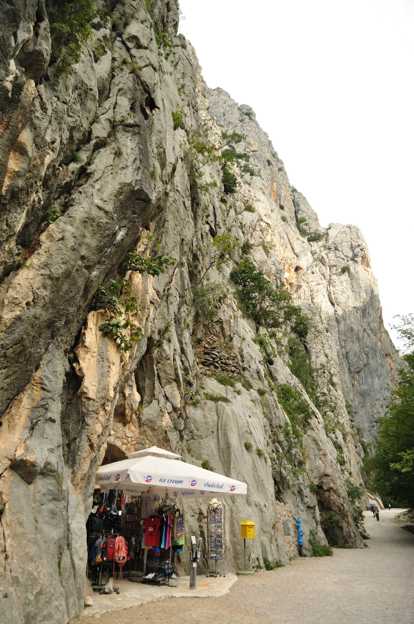 © DAV Wolfratshausen