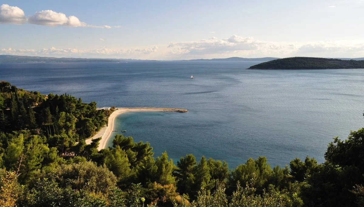 © DAV Wolfratshausen