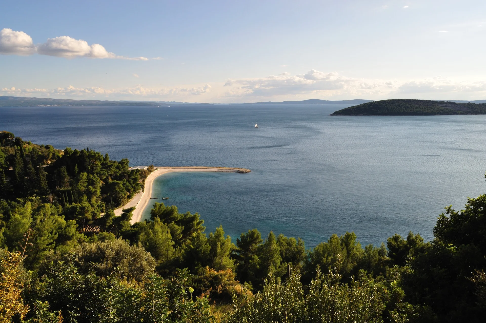 © DAV Wolfratshausen