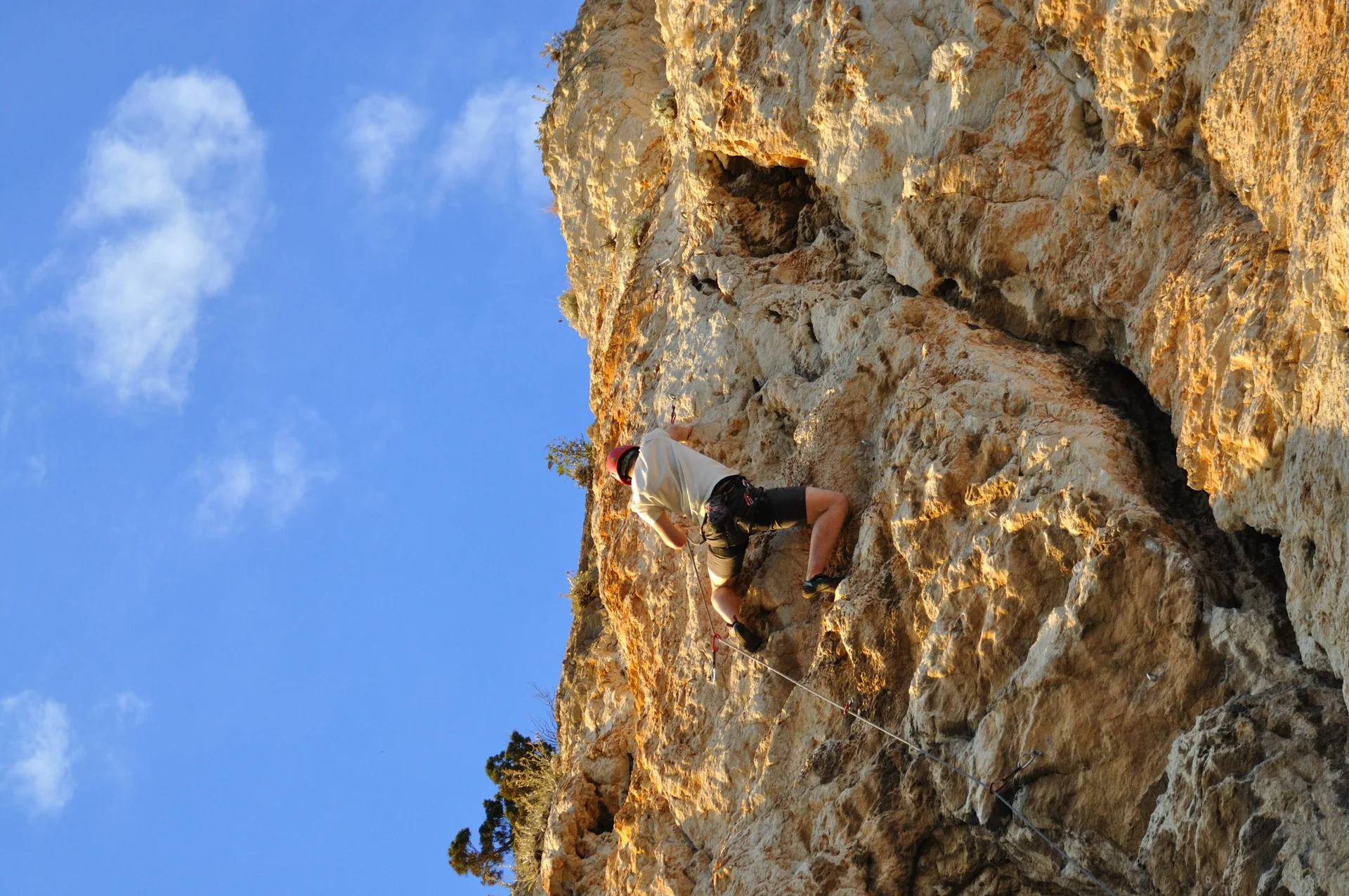 © DAV Wolfratshausen