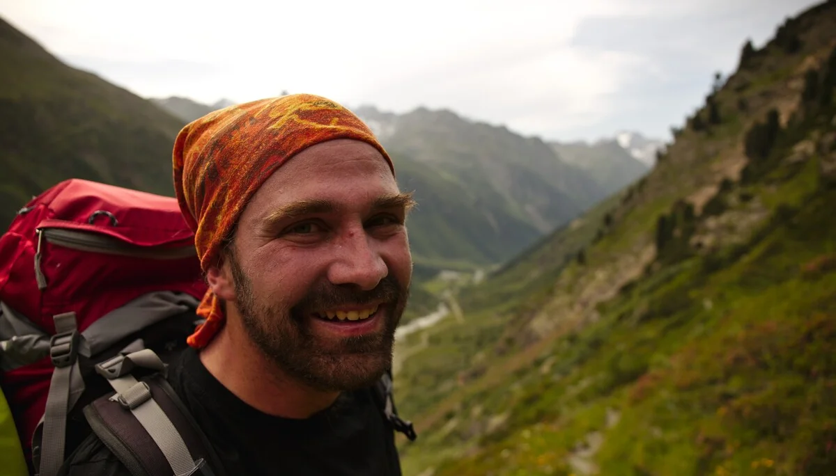 © DAV Wolfratshausen