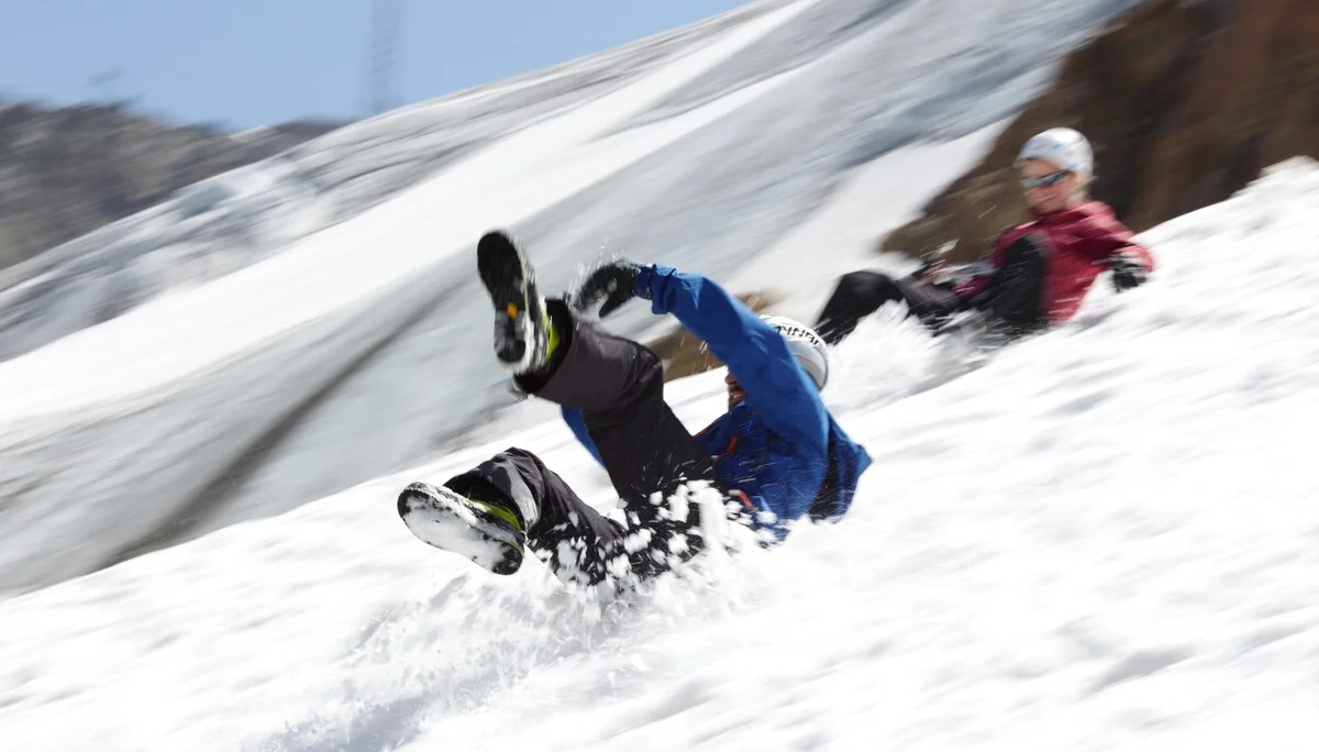 © DAV Wolfratshausen