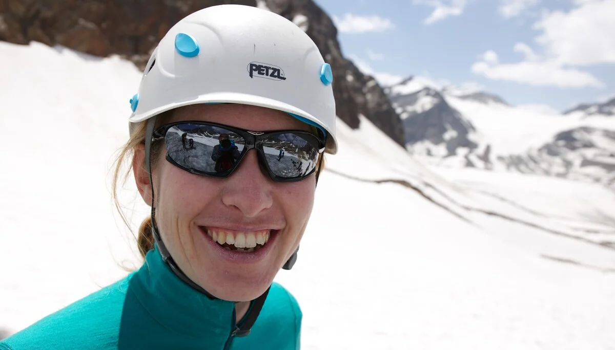 © DAV Wolfratshausen