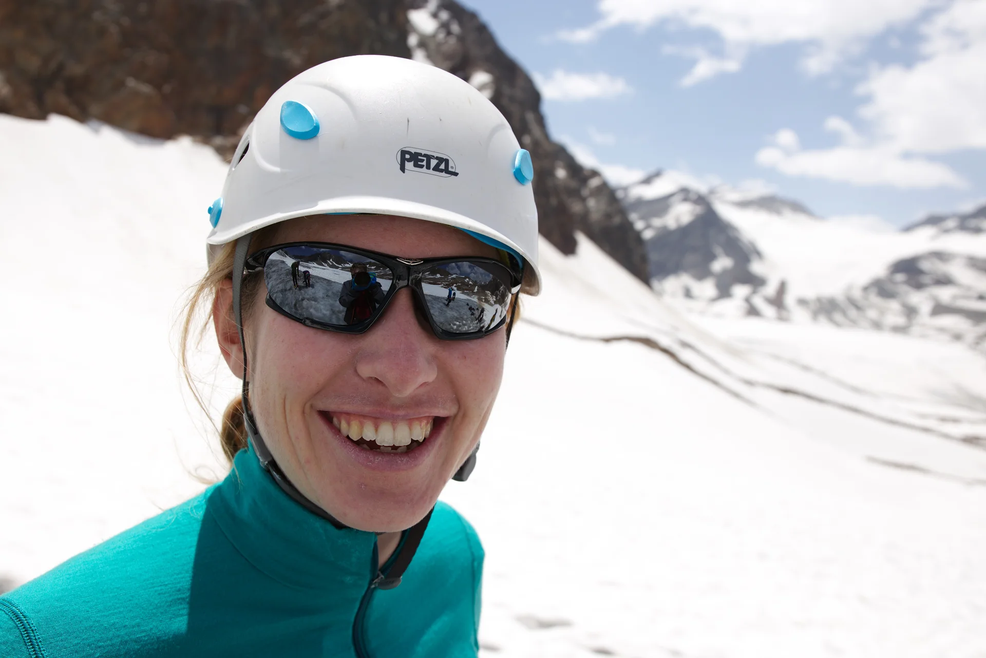 © DAV Wolfratshausen