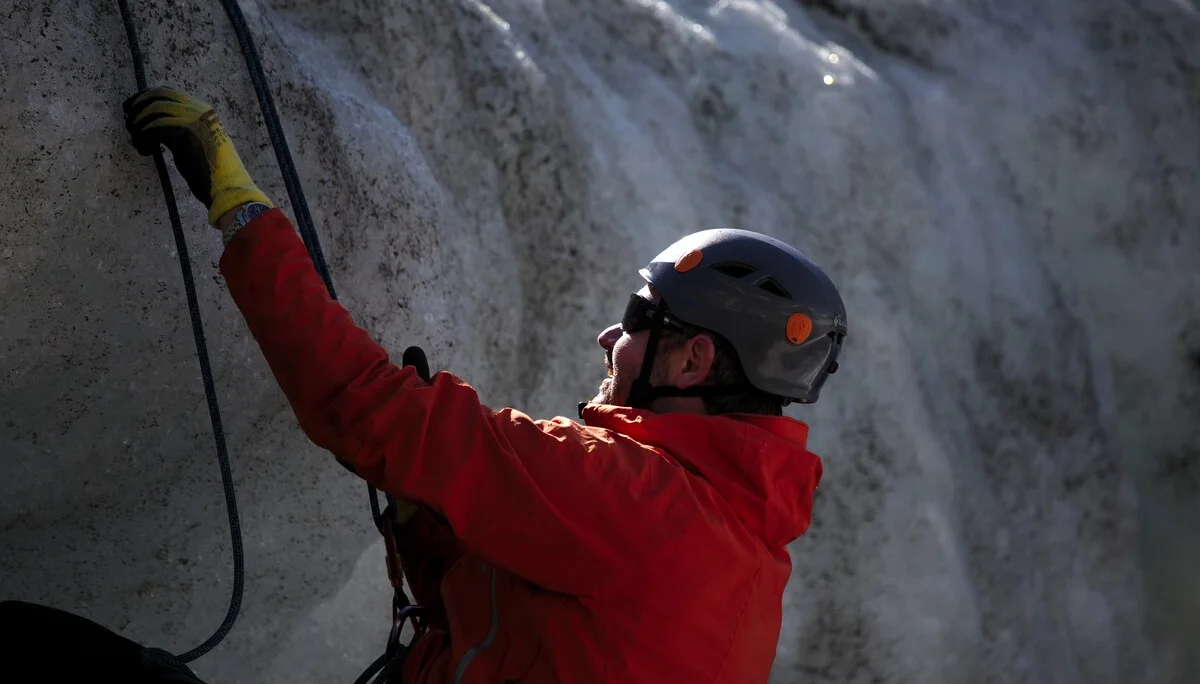 © DAV Wolfratshausen