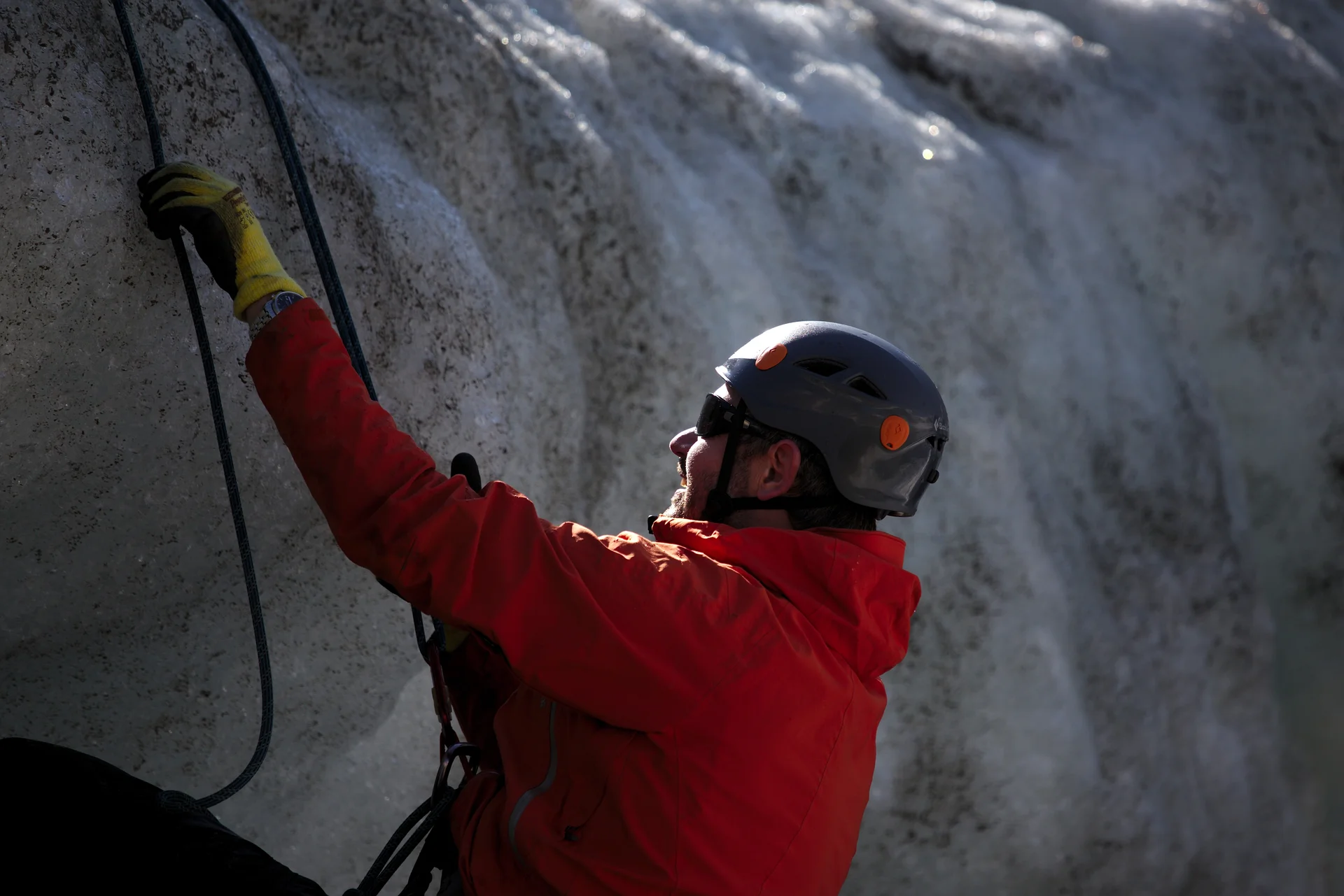 © DAV Wolfratshausen