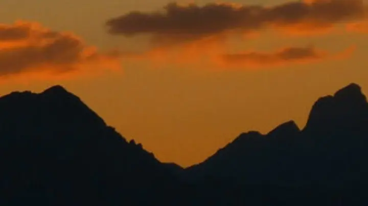 © DAV Wolfratshausen