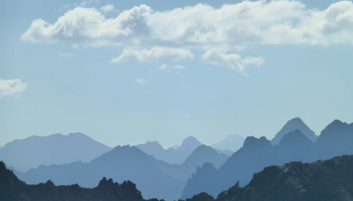 © DAV Wolfratshausen