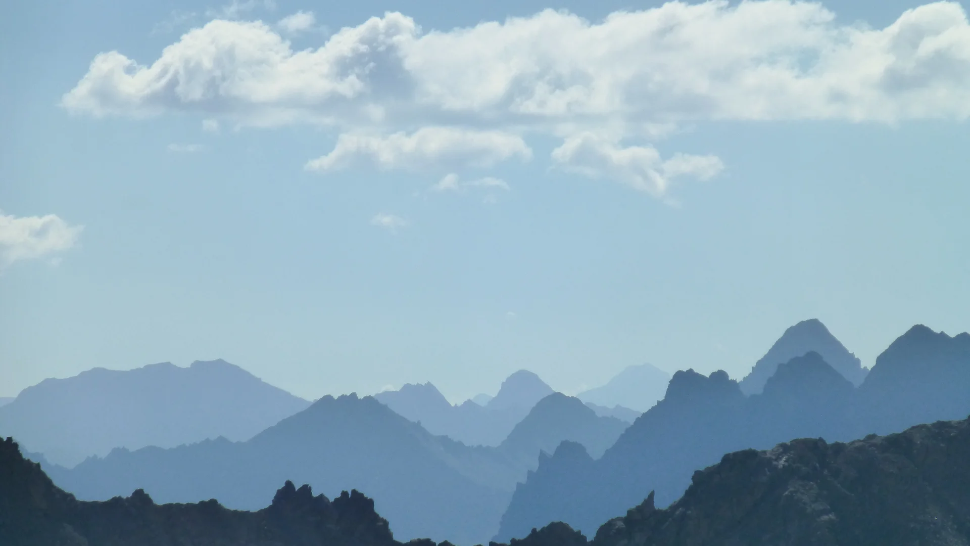 © DAV Wolfratshausen