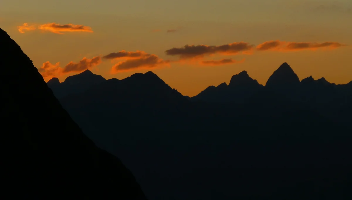 © DAV Wolfratshausen