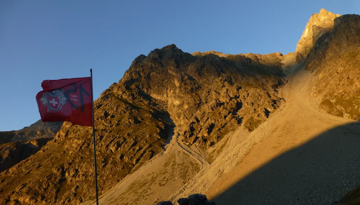 © DAV Wolfratshausen