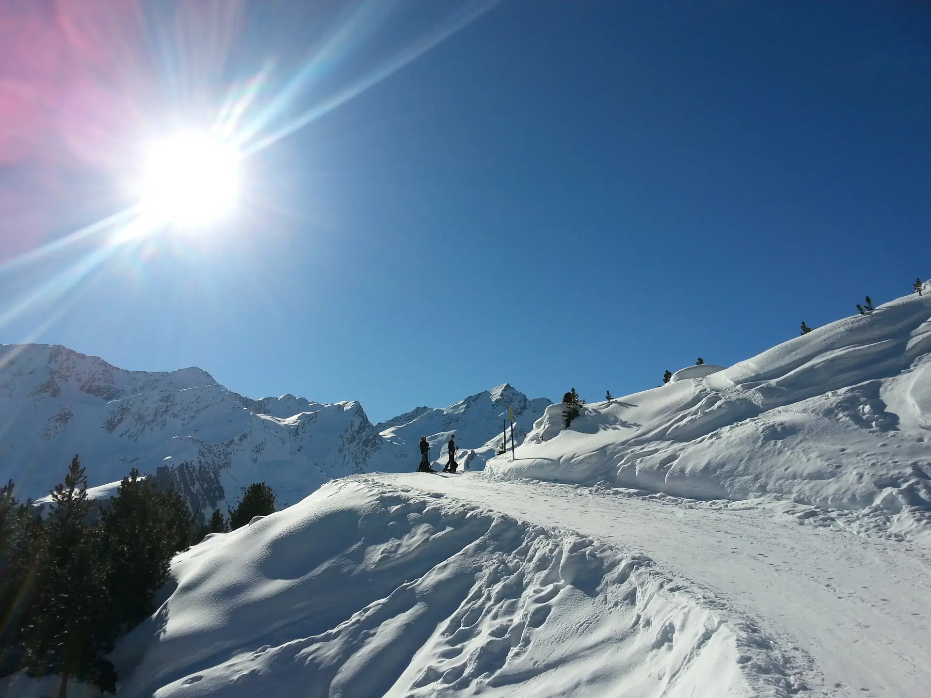 © DAV Wolfratshausen