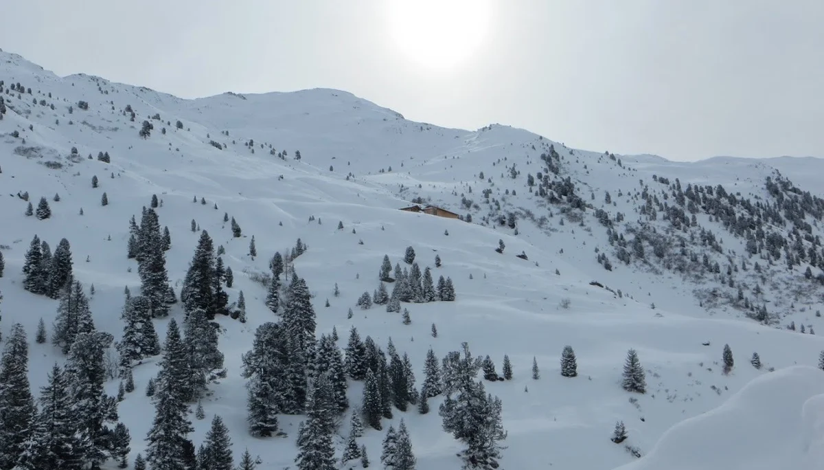 © DAV Wolfratshausen