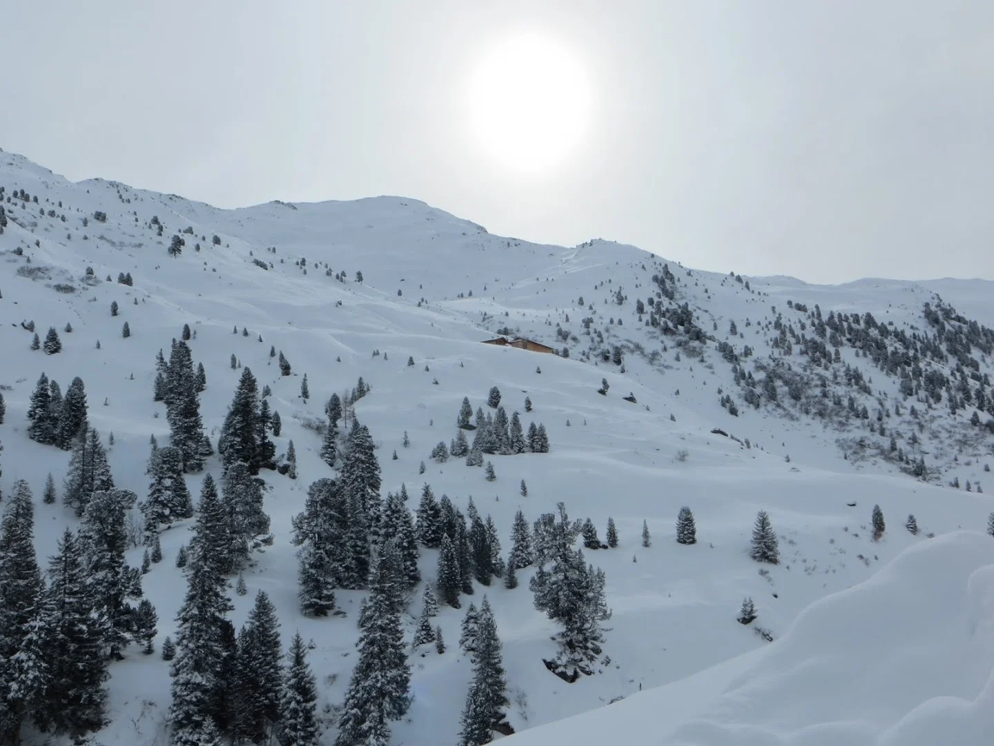 © DAV Wolfratshausen