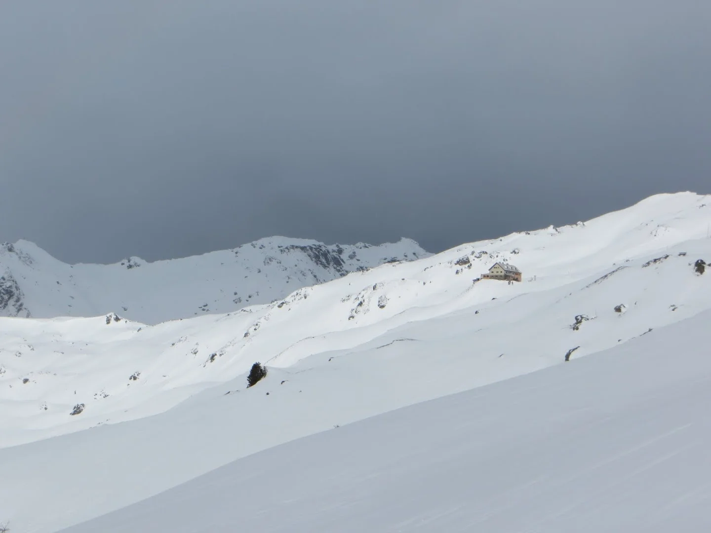 © DAV Wolfratshausen