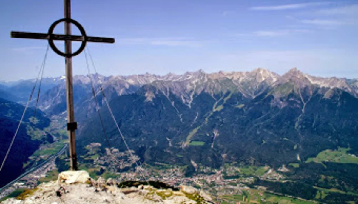 © DAV Wolfratshausen