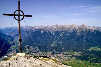 © DAV Wolfratshausen