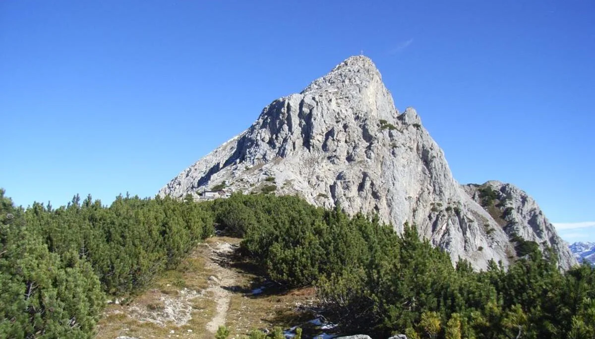 © DAV Wolfratshausen