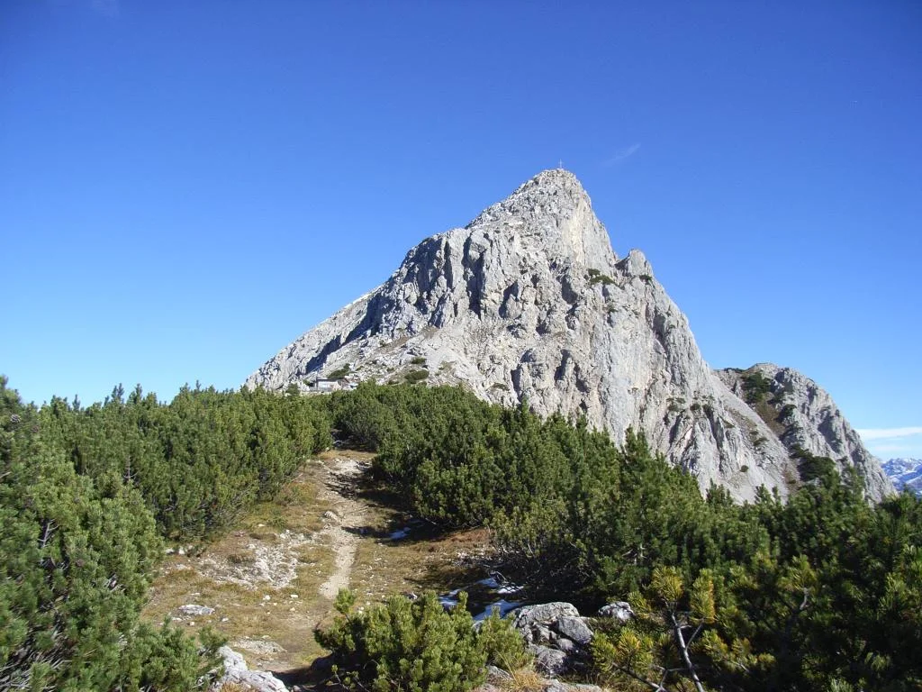 © DAV Wolfratshausen