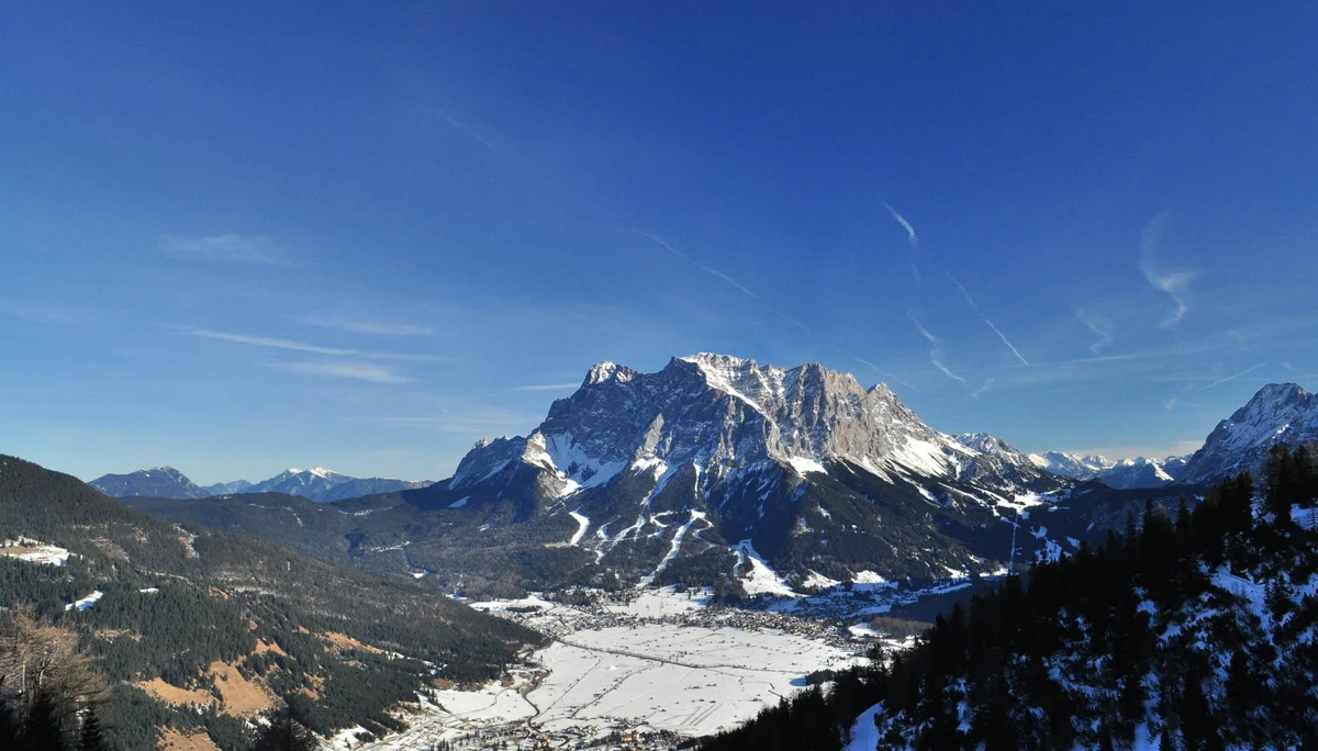 © DAV Wolfratshausen