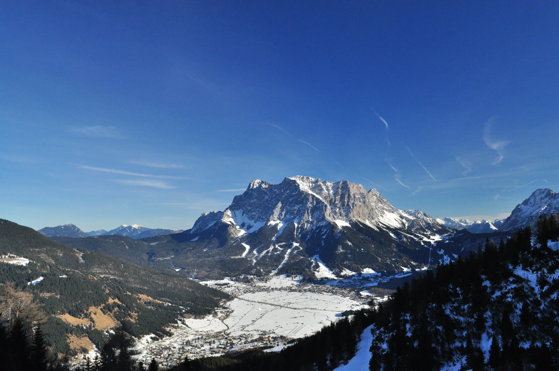 © DAV Wolfratshausen