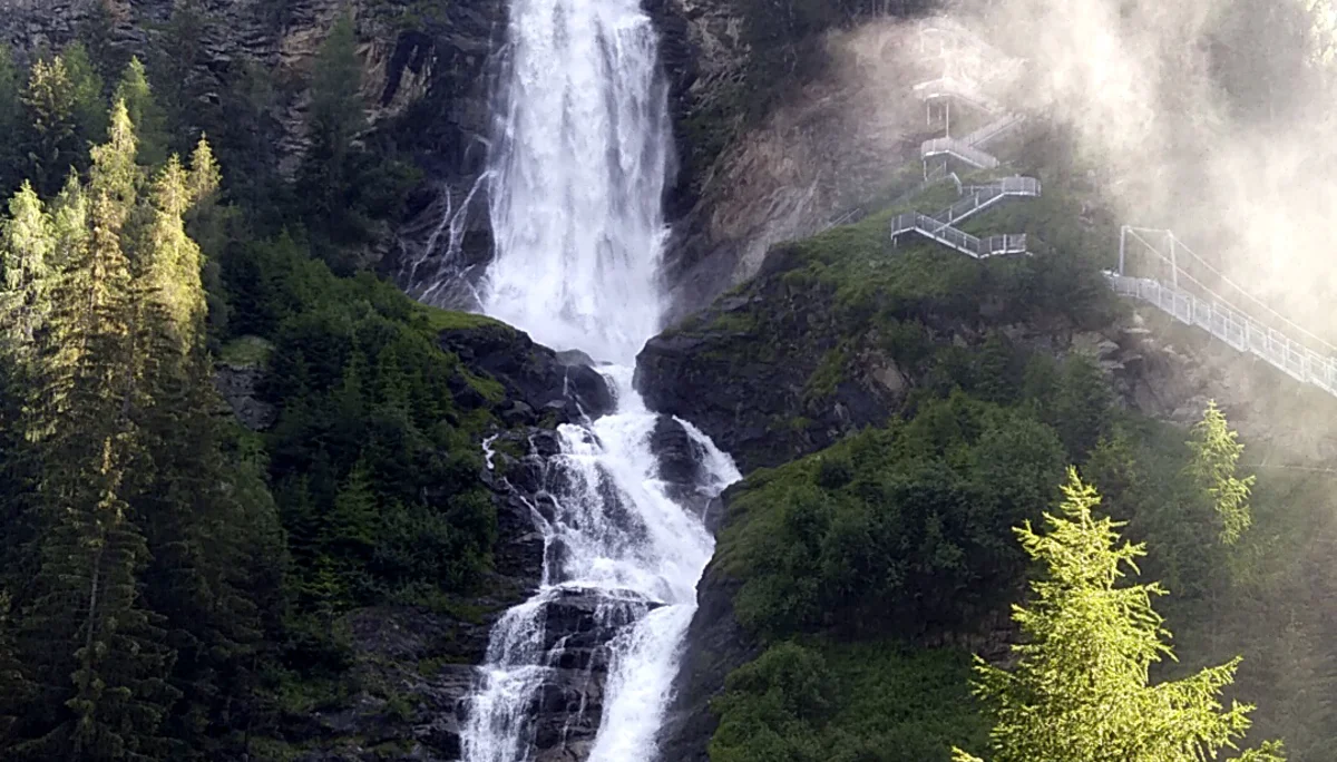 © DAV Wolfratshausen