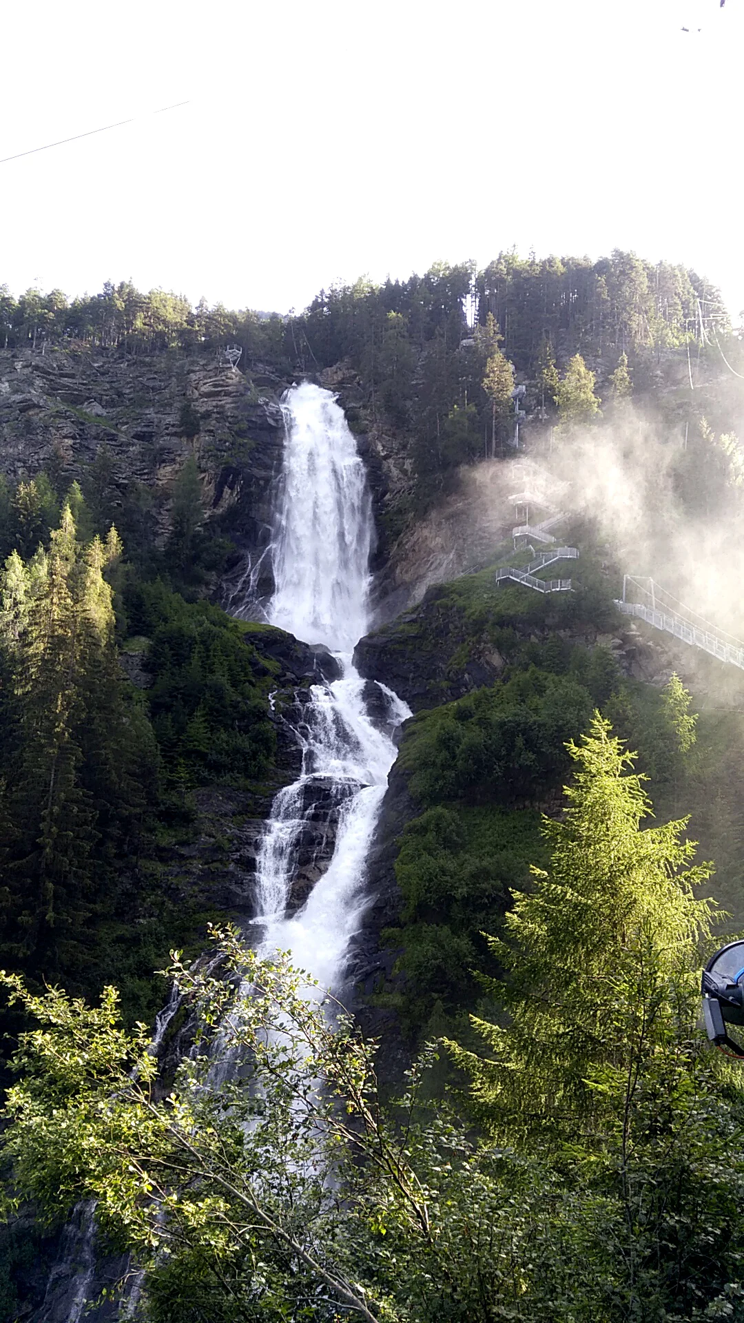 © DAV Wolfratshausen