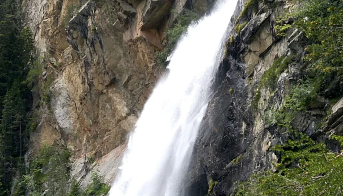 © DAV Wolfratshausen