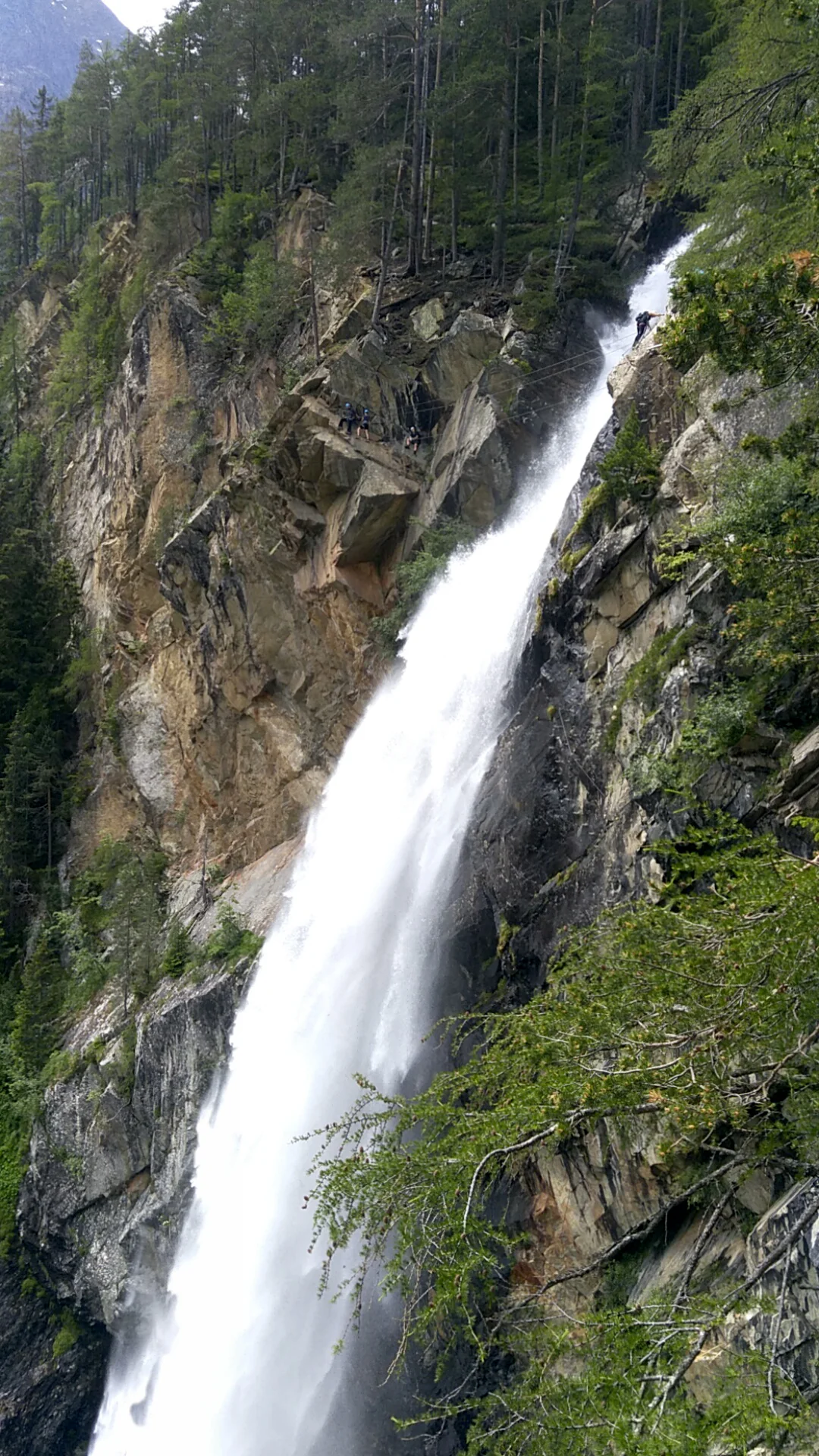 © DAV Wolfratshausen