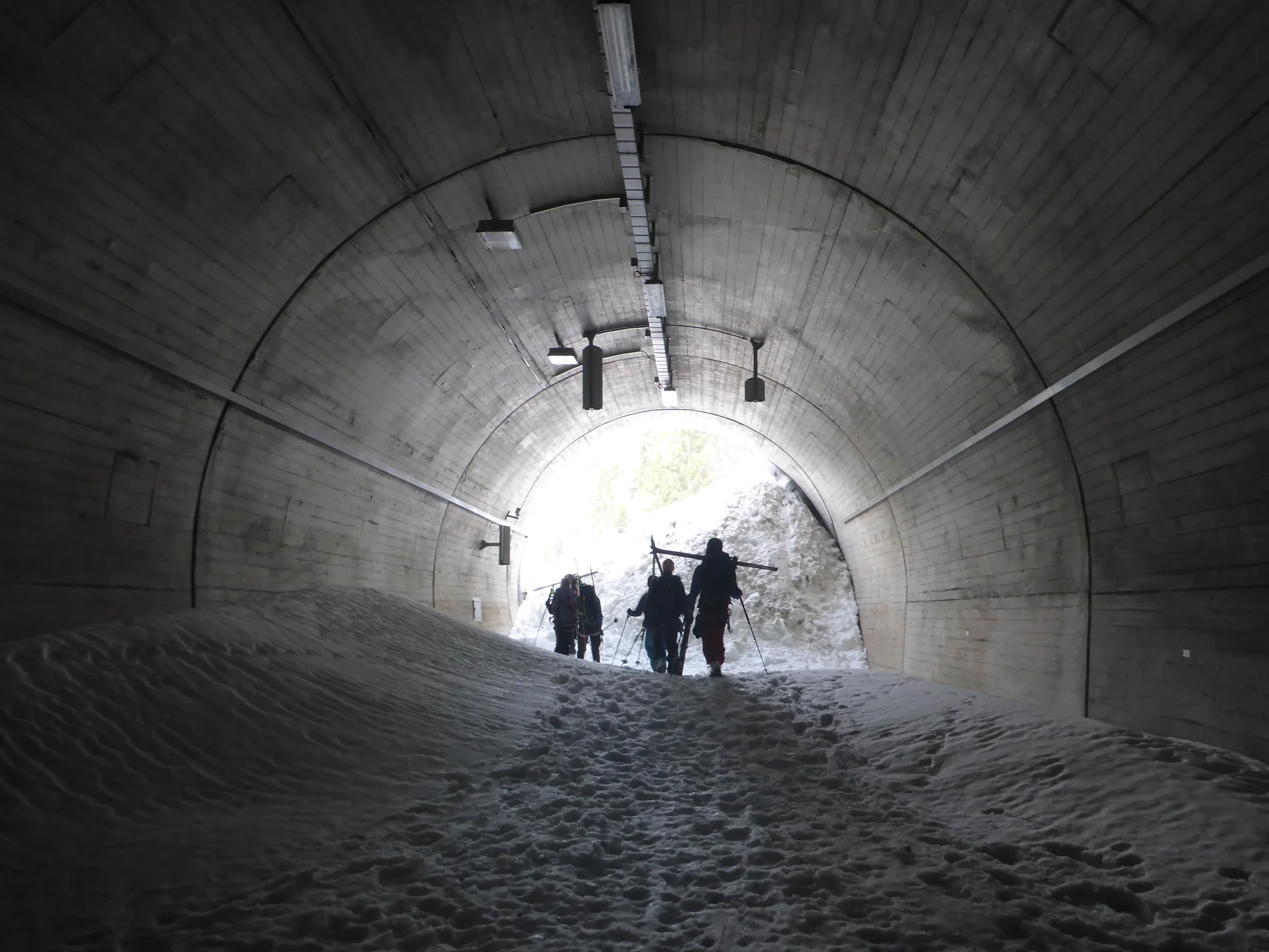 © DAV Wolfratshausen