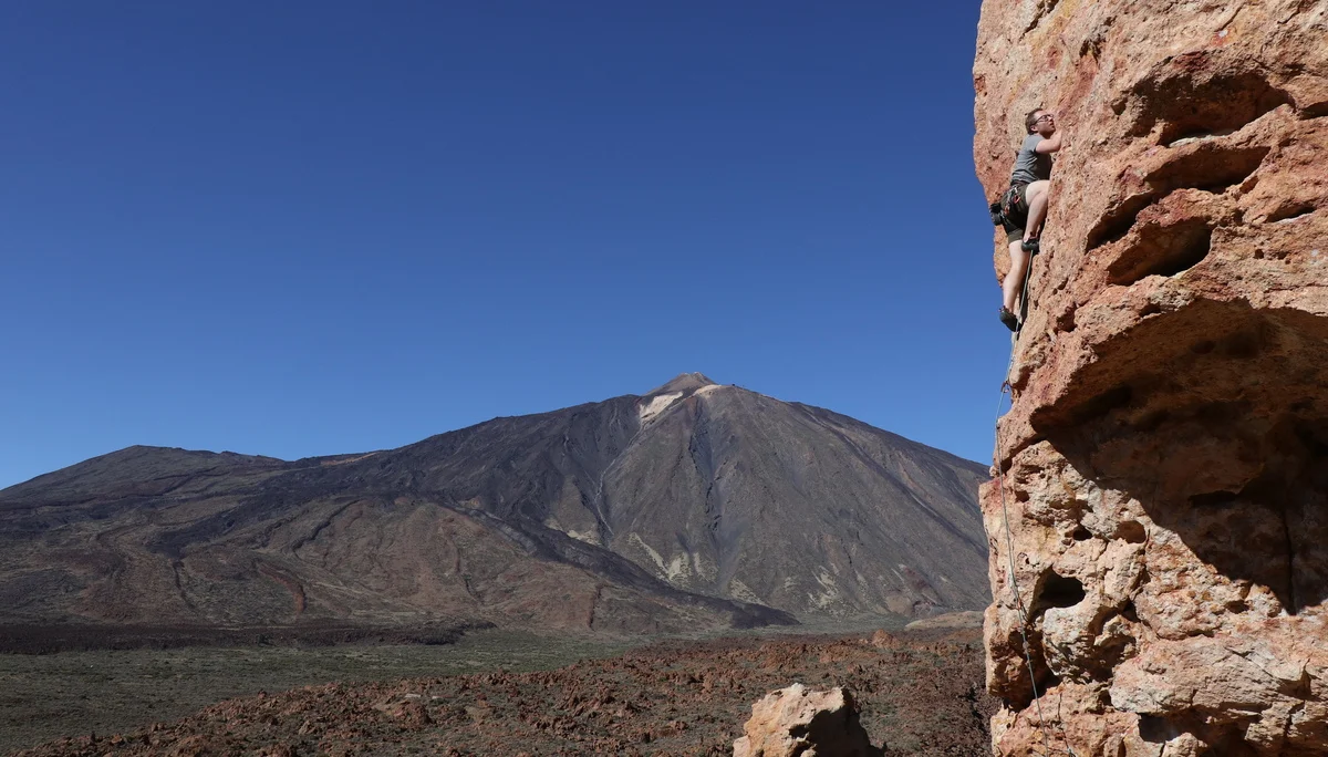 © DAV Wolfratshausen