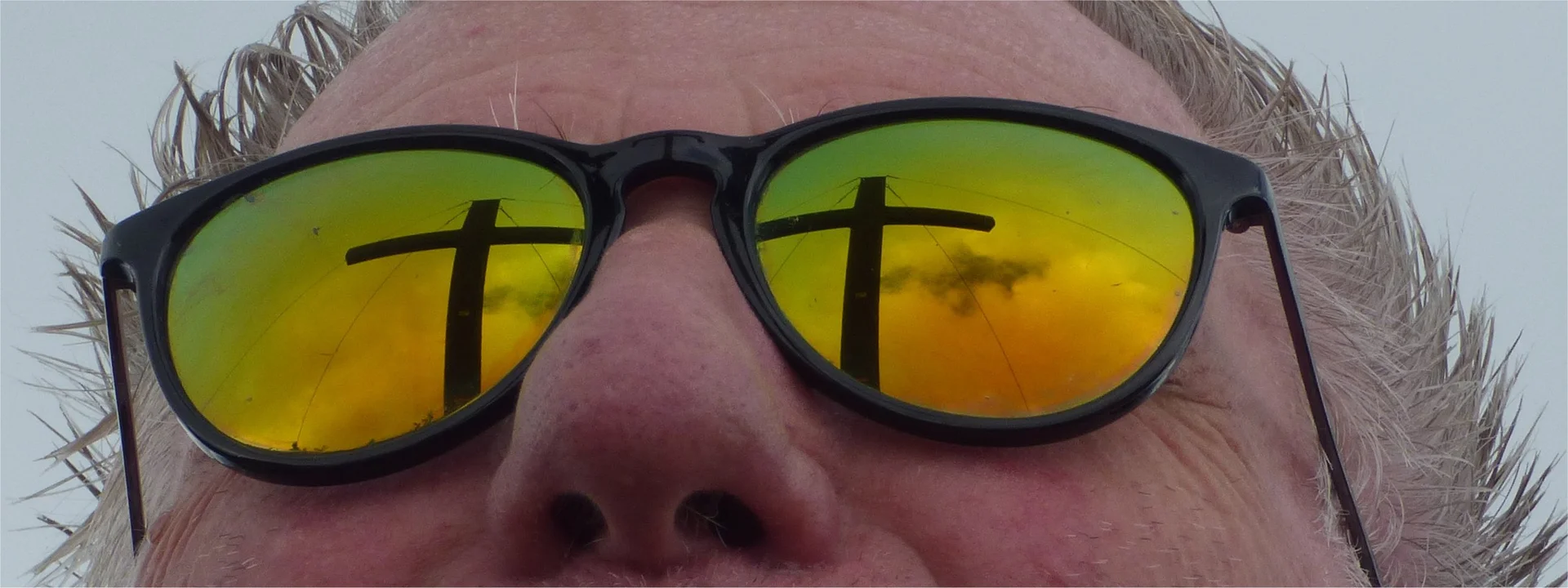 © DAV Wolfratshausen