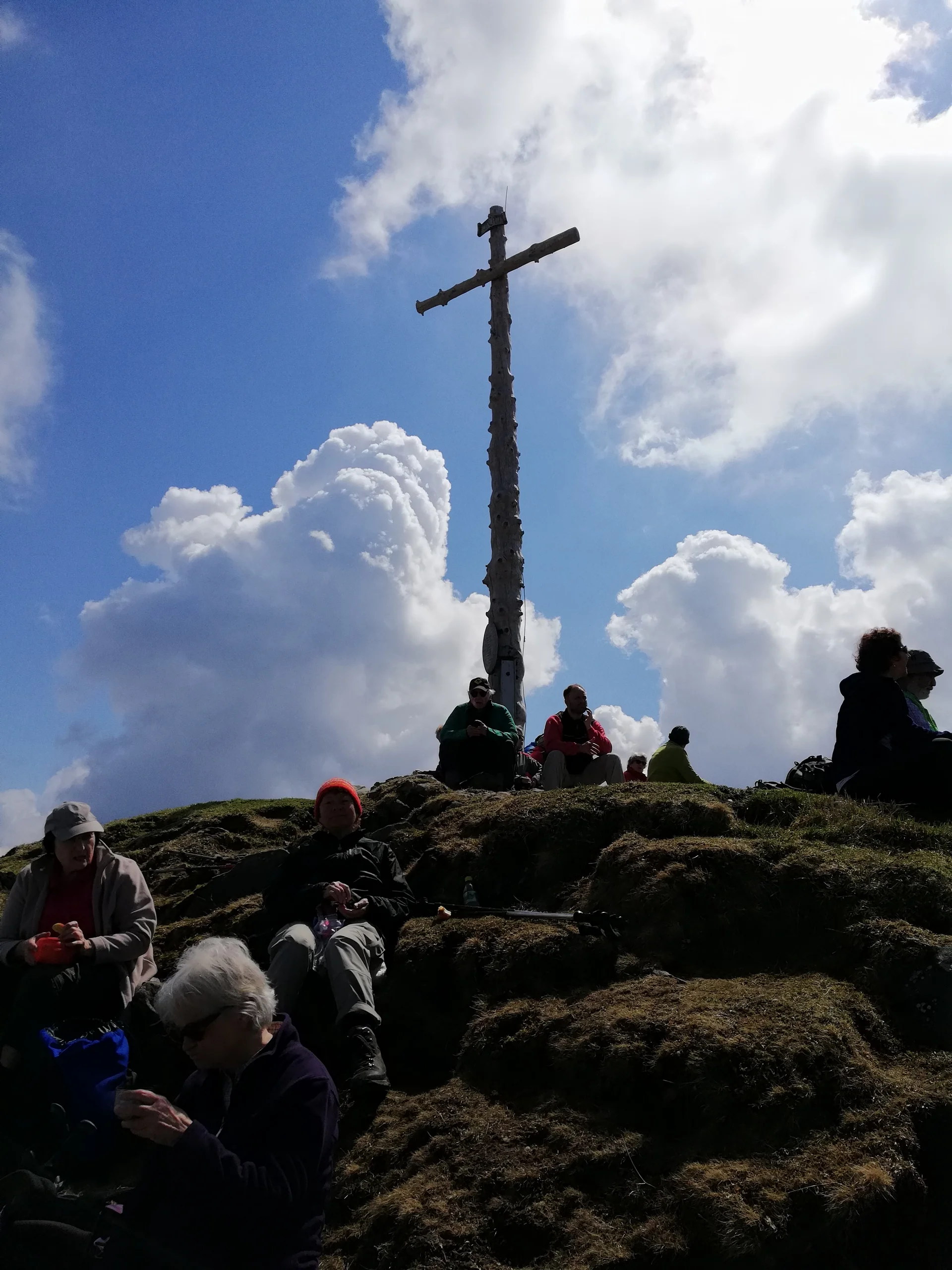 © DAV Wolfratshausen