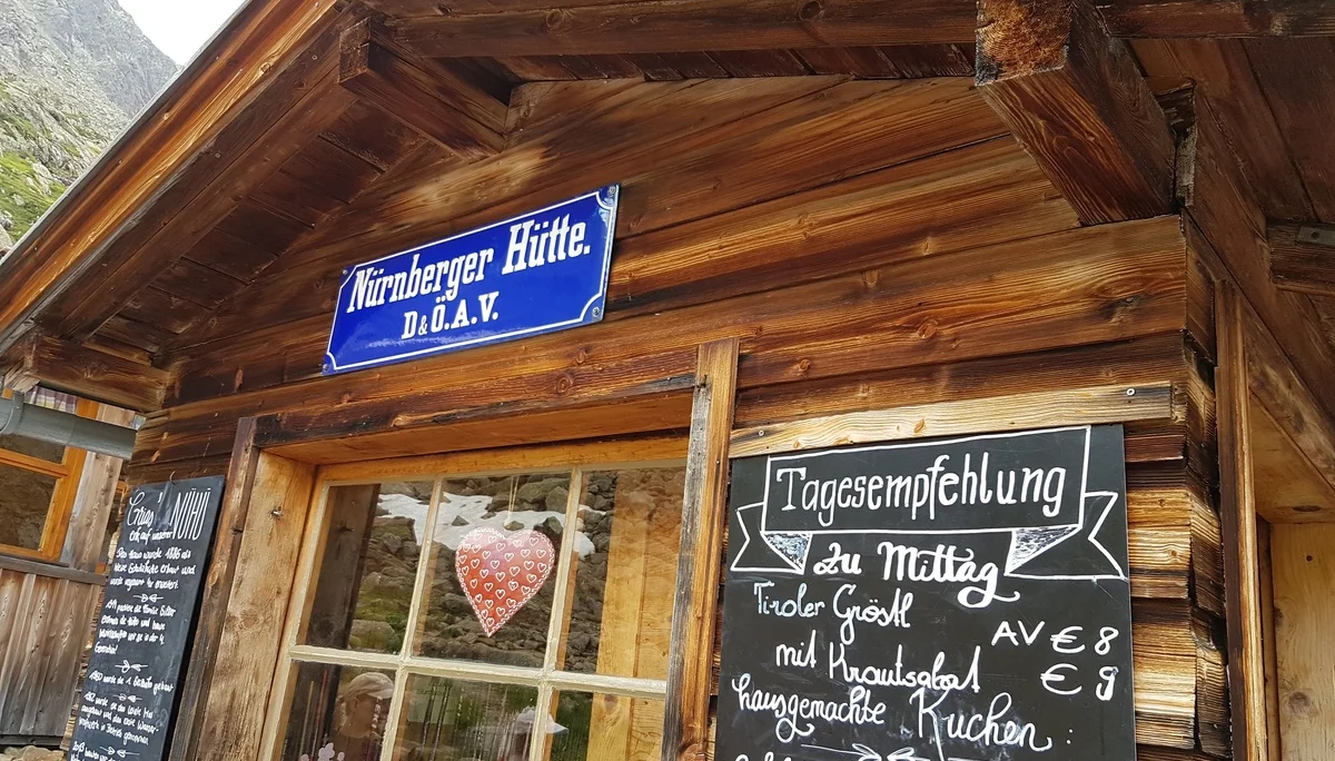 © DAV Wolfratshausen