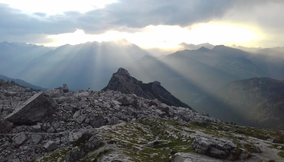 © DAV Wolfratshausen