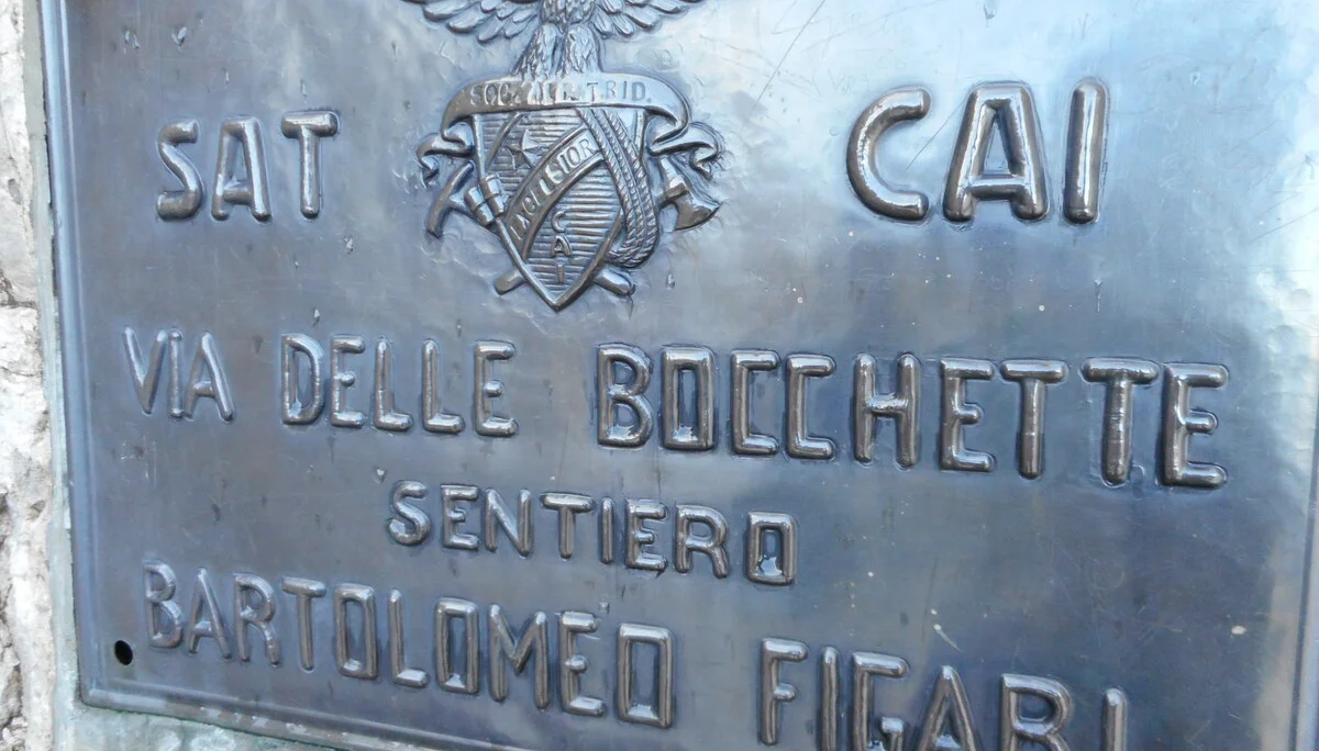 © DAV Wolfratshausen