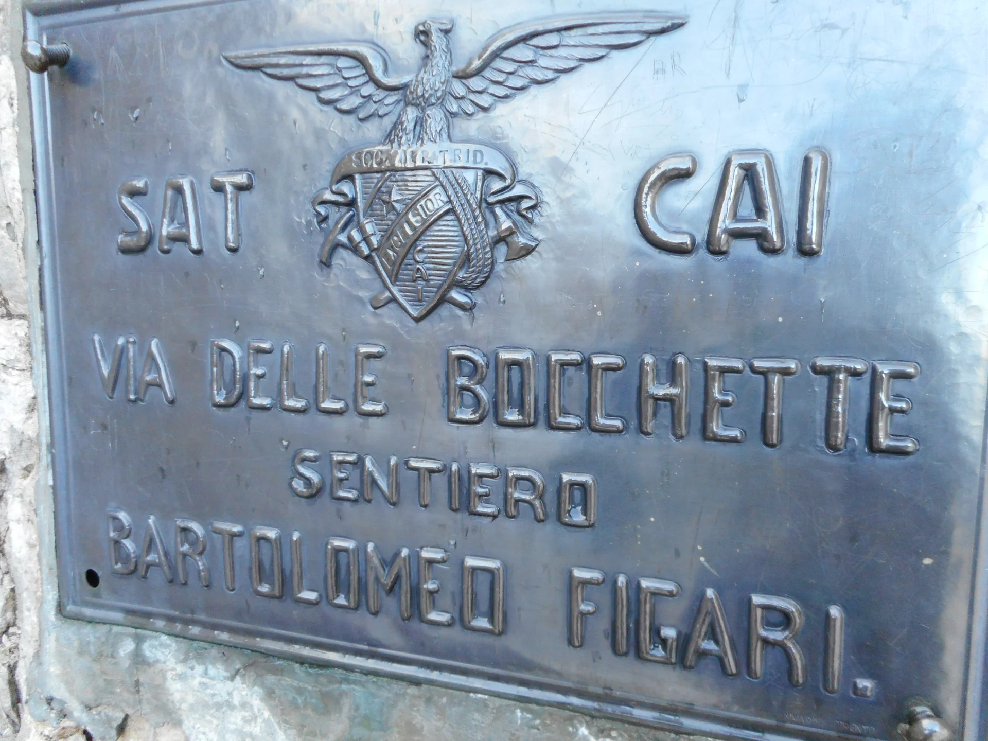 © DAV Wolfratshausen