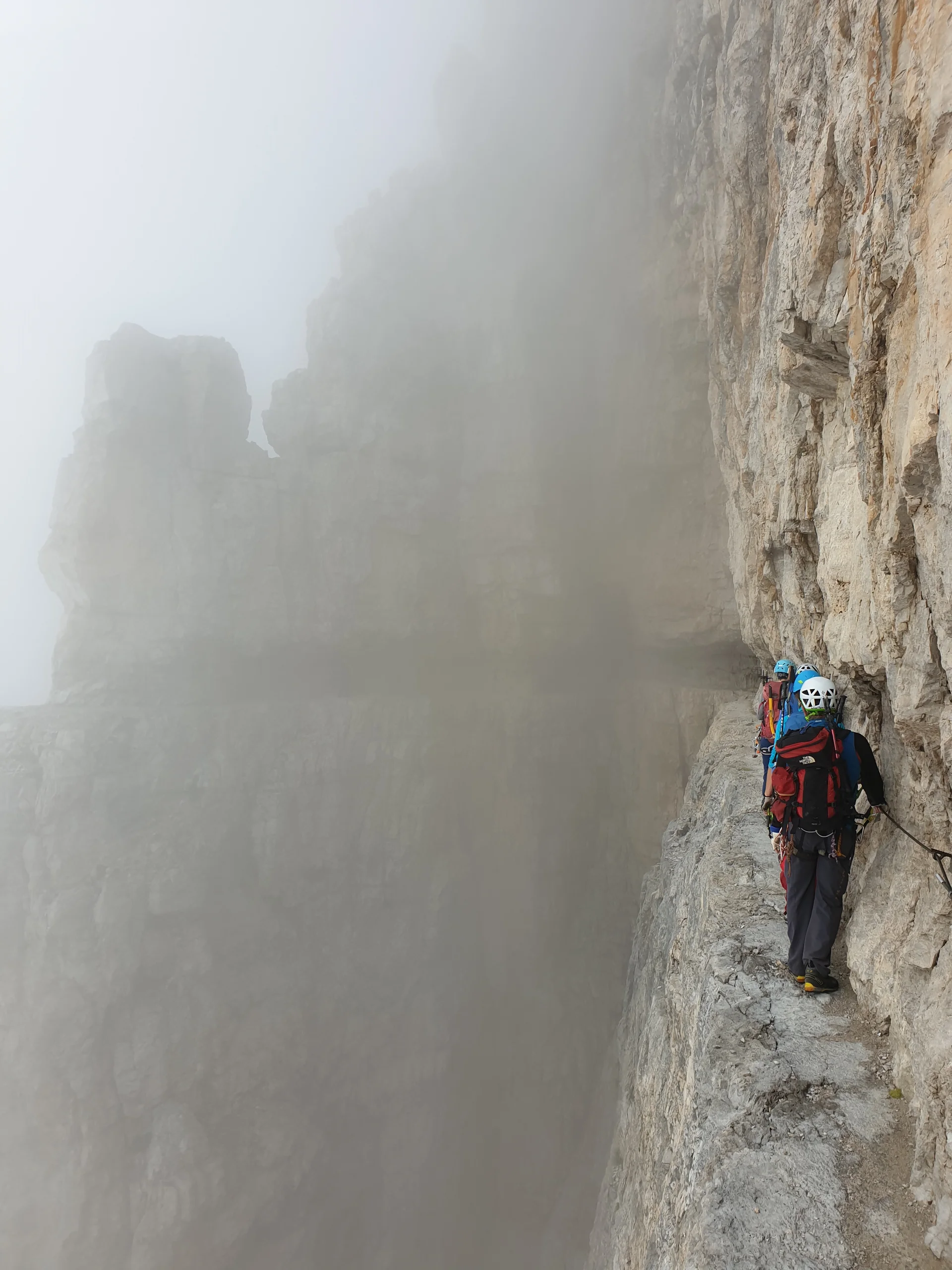 © DAV Wolfratshausen