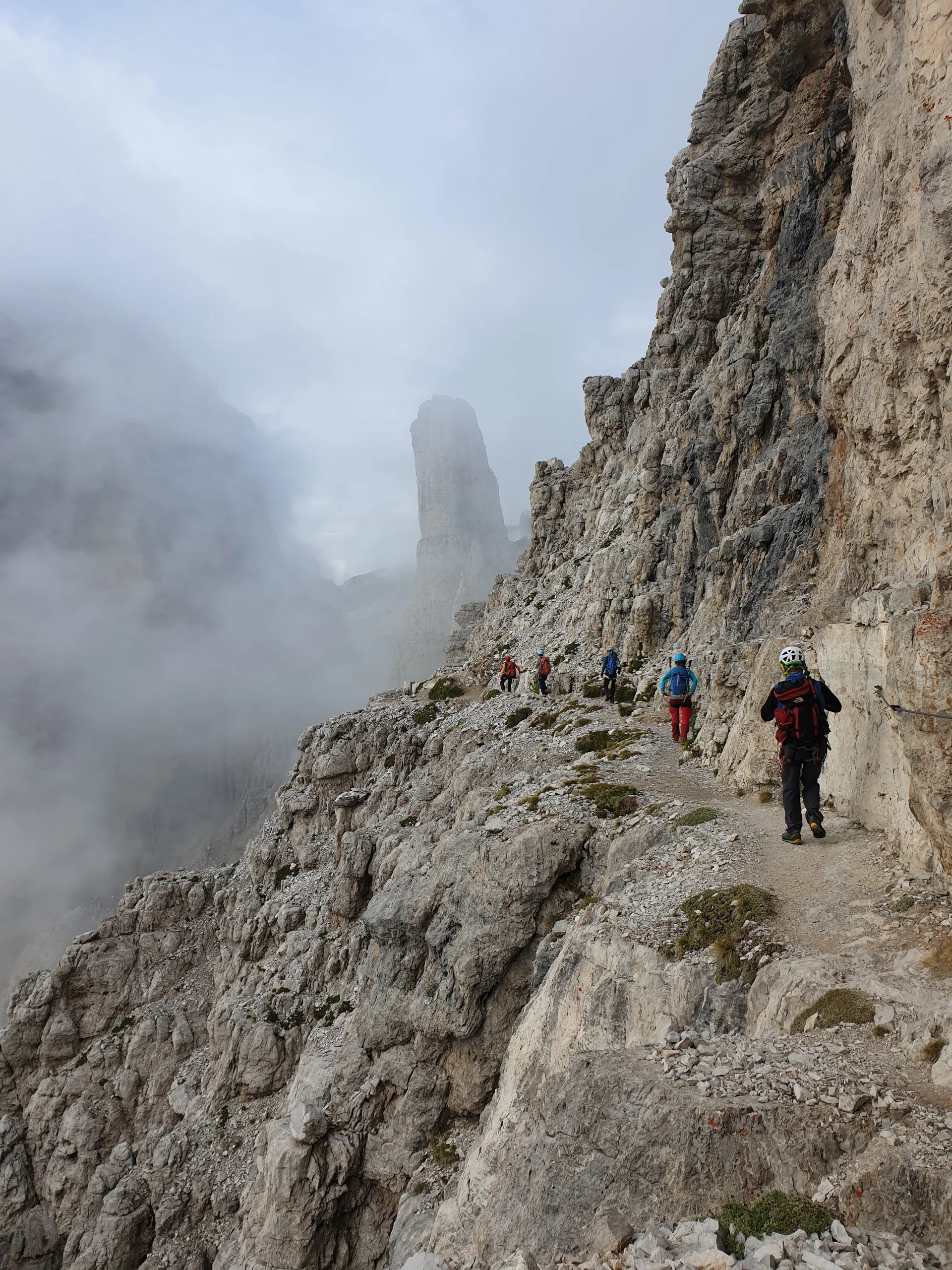 © DAV Wolfratshausen