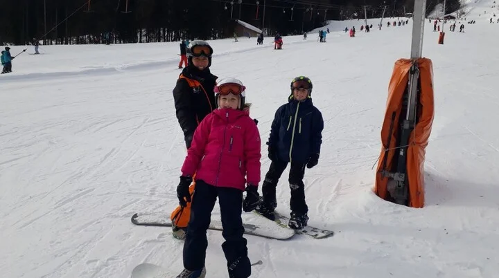 © DAV Wolfratshausen