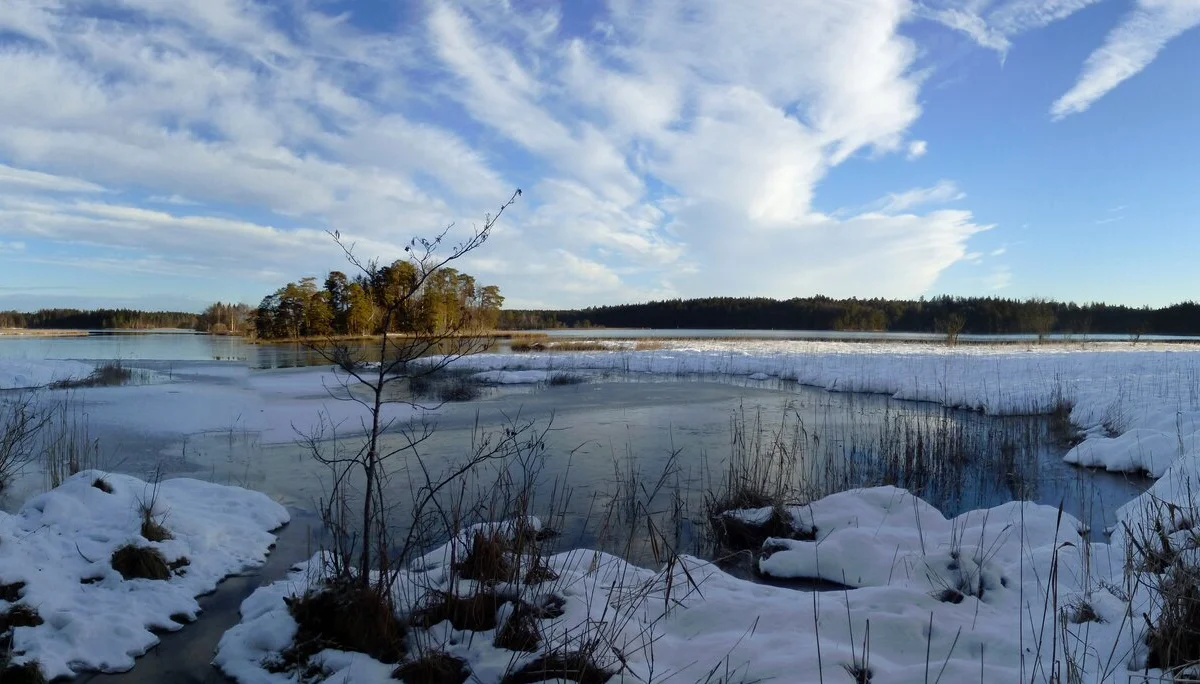 © DAV Wolfratshausen