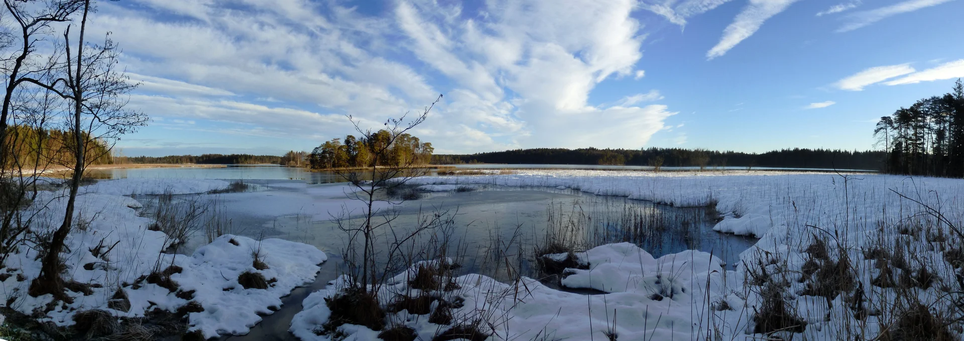 © DAV Wolfratshausen