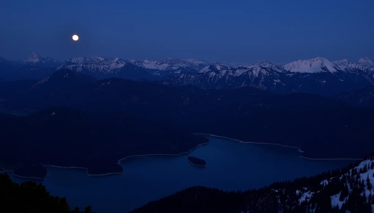 © DAV Wolfratshausen