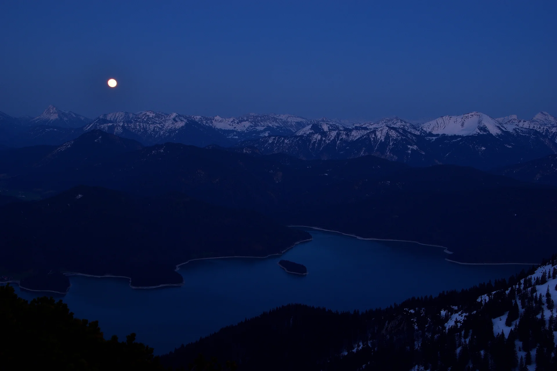 © DAV Wolfratshausen