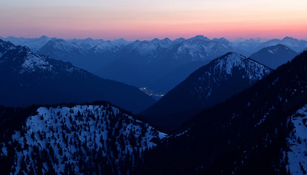 © DAV Wolfratshausen