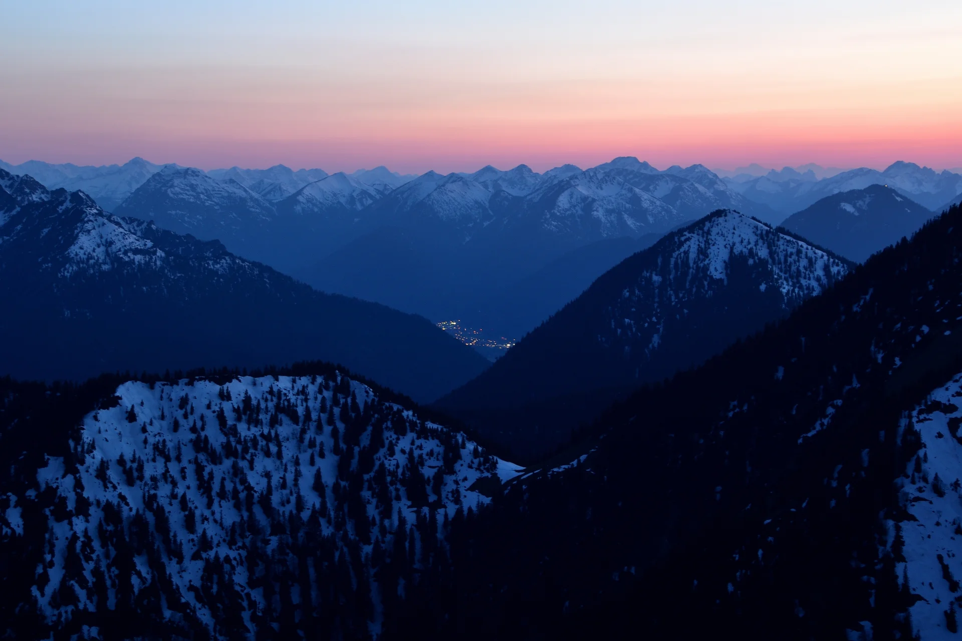 © DAV Wolfratshausen