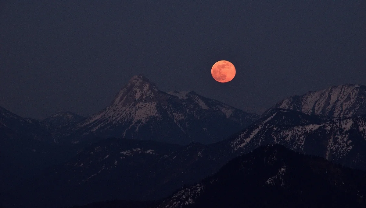 © DAV Wolfratshausen