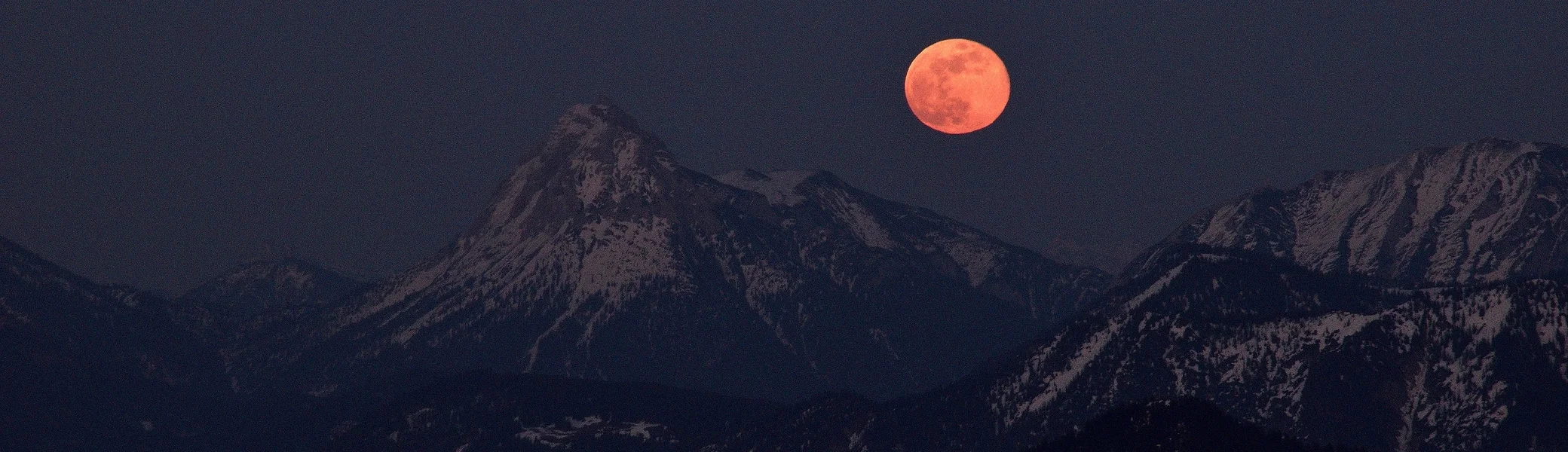 © DAV Wolfratshausen